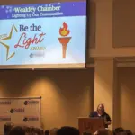 2026-chamber-banquet-4-angela-lassiter