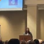 2026-chamber-banquet-5