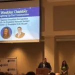 2026-chamber-banquet-6