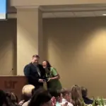 2026-chamber-banquet-7