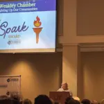 2026-chamber-banquet-8