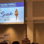 2026-chamber-banquet-9