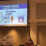 2026-chamber-banquet-10-ashley-bynum