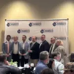 2026-chamber-banquet-11-past-winners