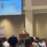 2026-chamber-banquet-12-lovell