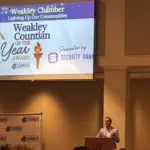 2026-chamber-banquet-13-alex-bynum