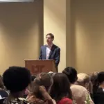 2026-chamber-banquet-14