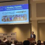 2026-chamber-banquet-15