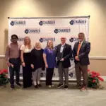 2026-chamber-banquet-17