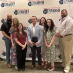 2026-chamber-banquet-18