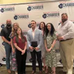 2026-chamber-banquet-19