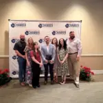 2026-chamber-banquet-20