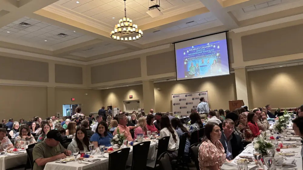 2026-chamber-banquet