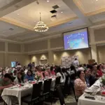 2026-chamber-banquet