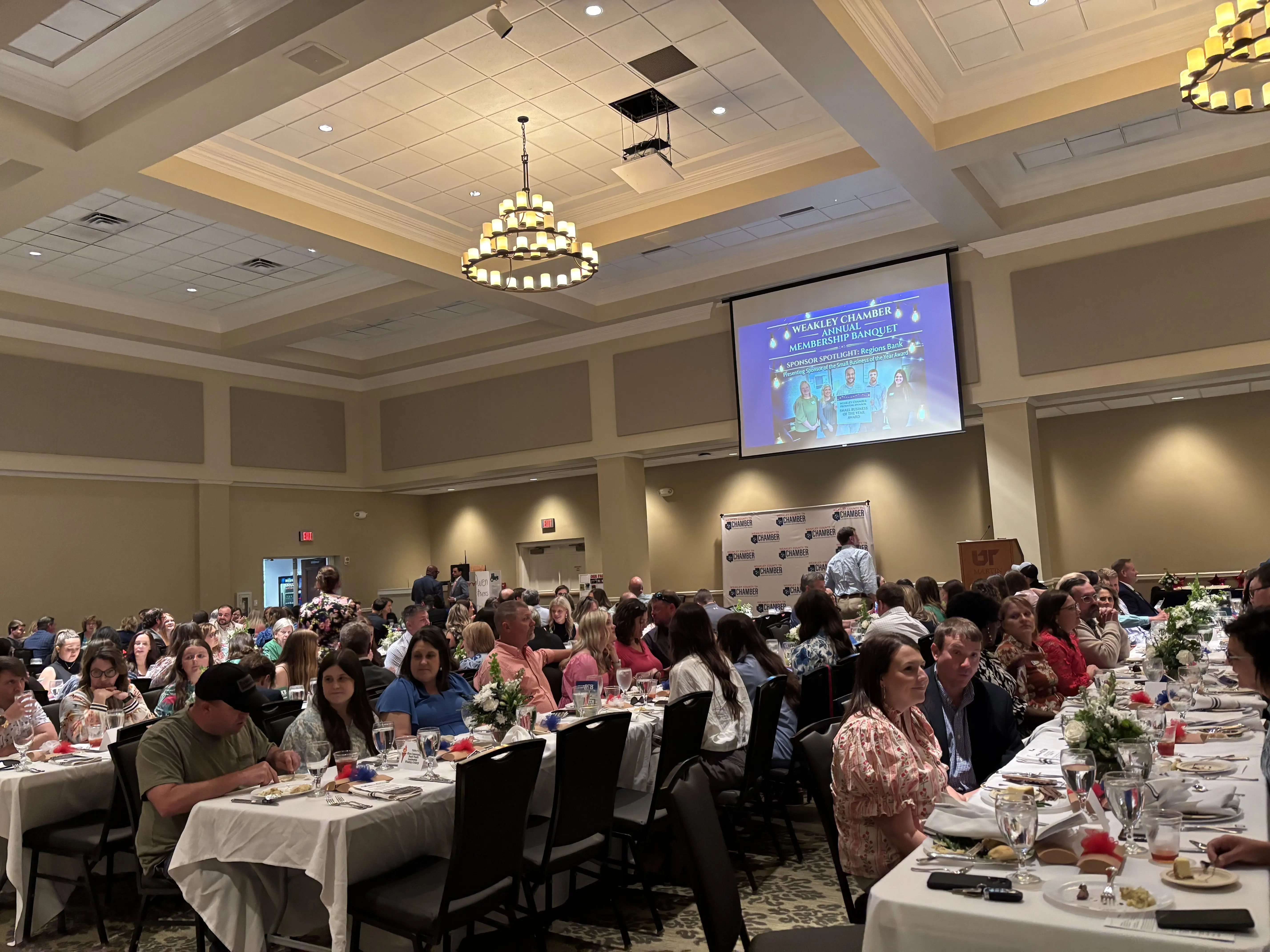 2026-chamber-banquet