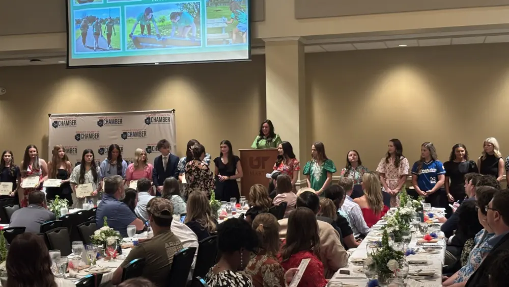 2026-chamber-graduating-class