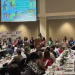 2026-chamber-graduating-class