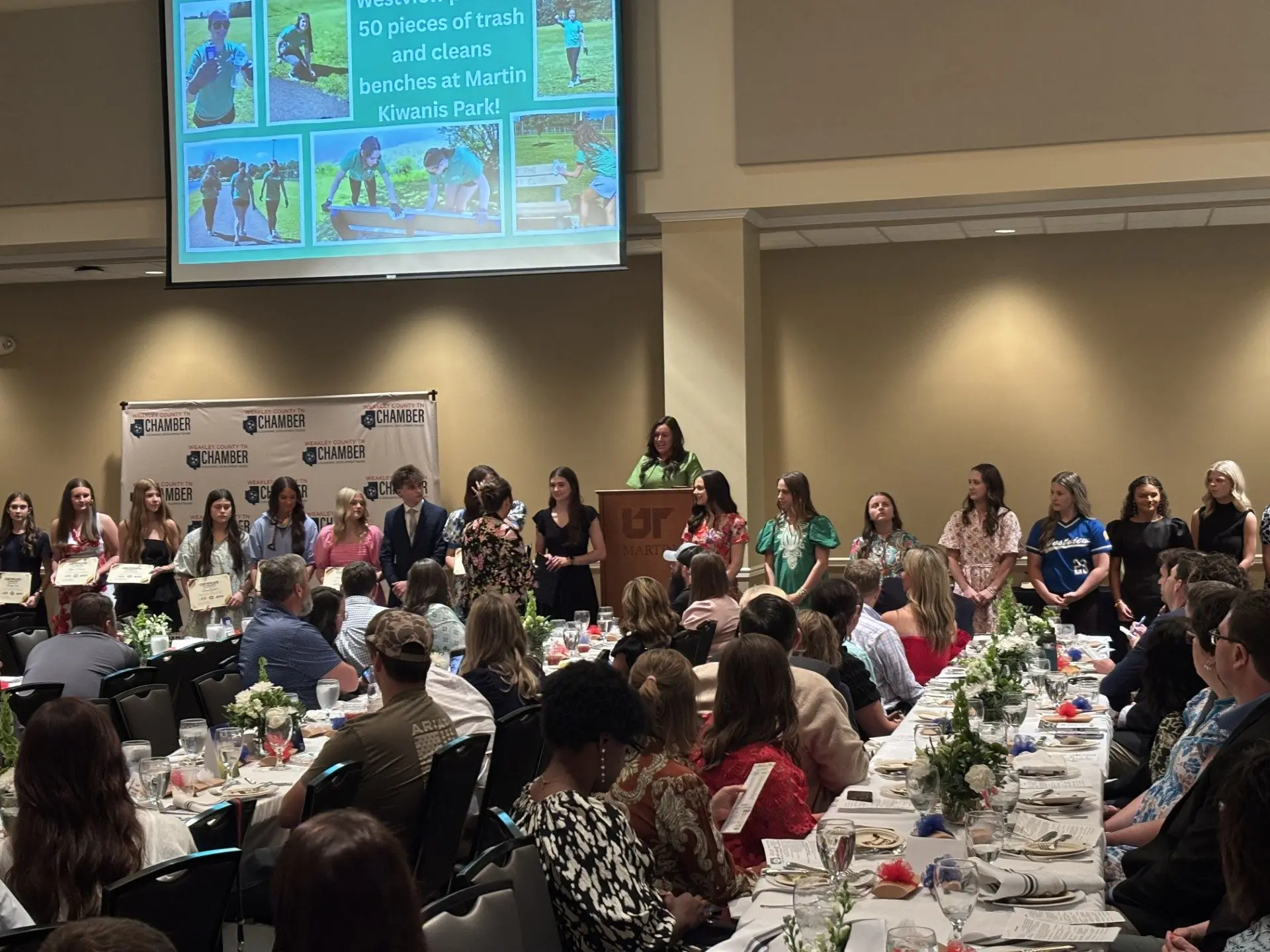 2026-chamber-graduating-class