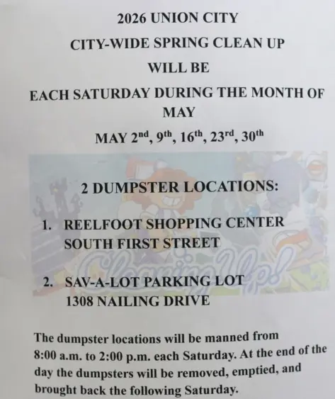 clean-up-7