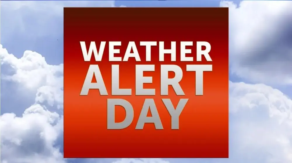 weather-alert-day-1a