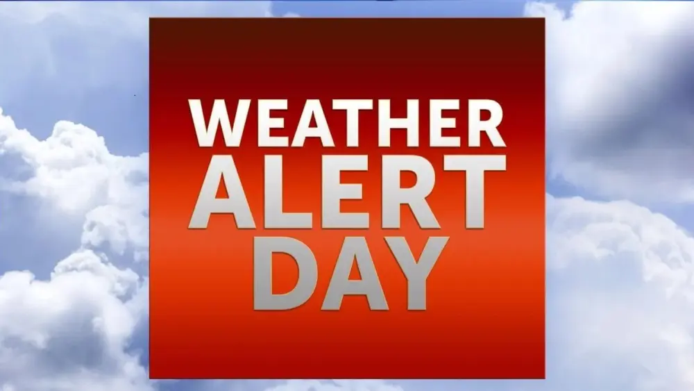 weather-alert-day-1a