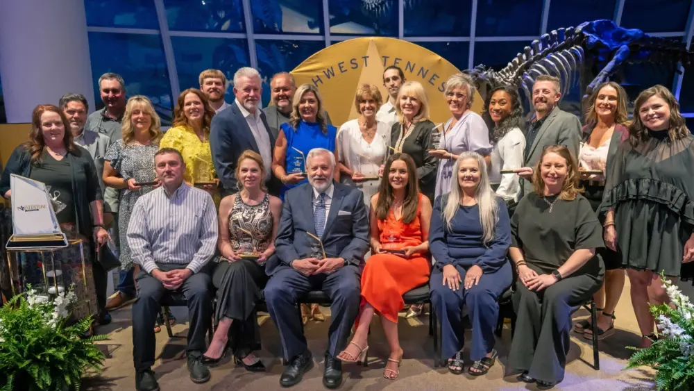 cornerstone-award-26