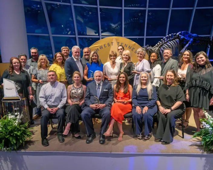 cornerstone-award-26