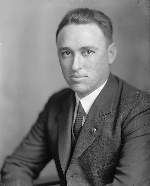 gordon-browning