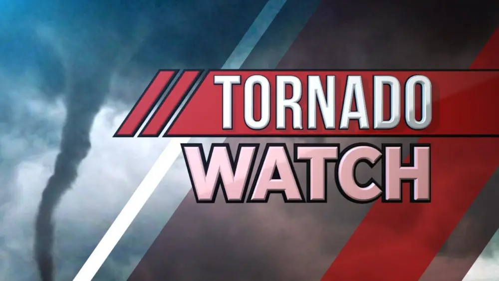 tornado-watch-5