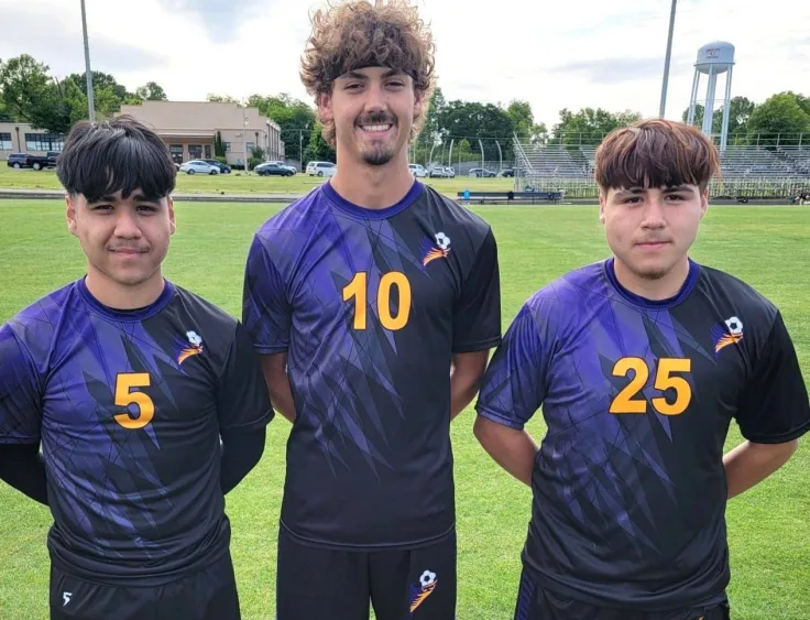 uc-soccer-1