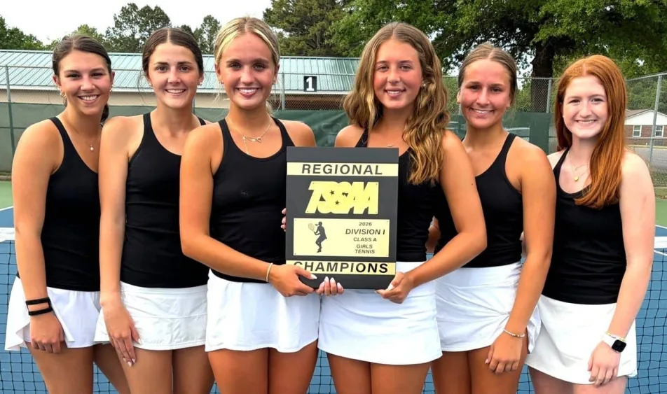 uc-tennis-1