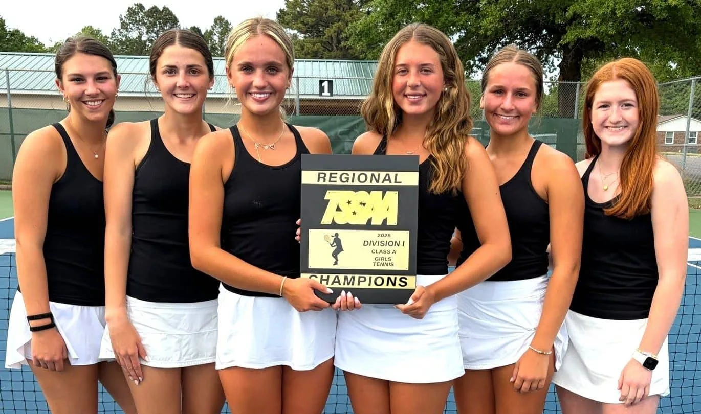uc-tennis-1