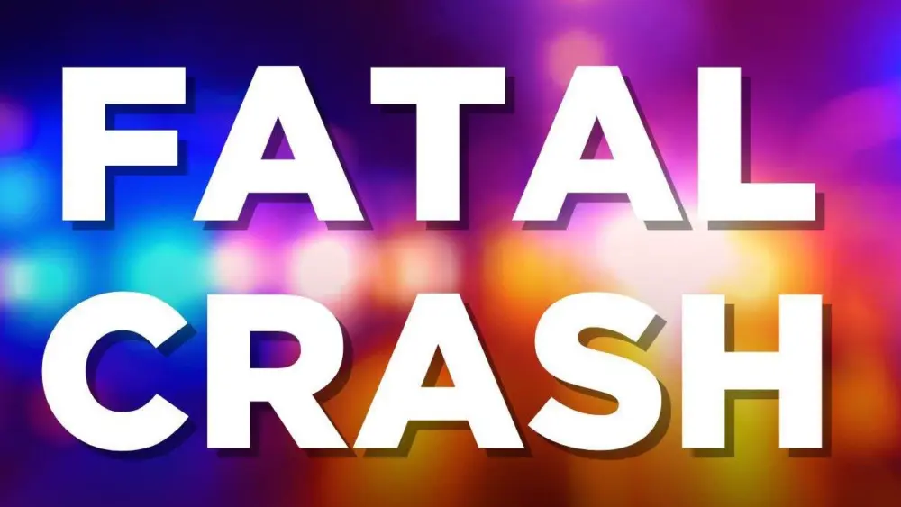 fatal-crash-5-3