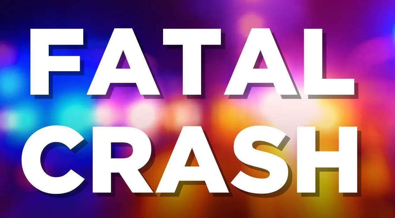 fatal-crash-5-3