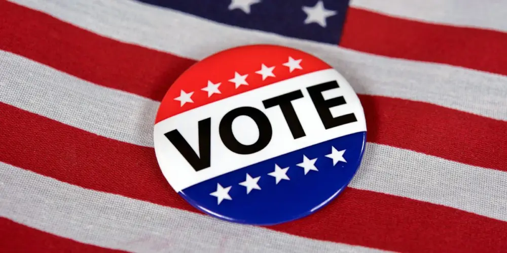 vote-4