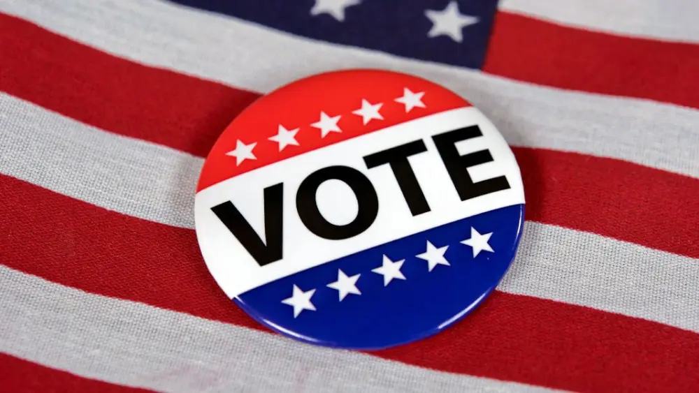 vote-4