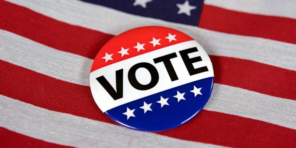 vote-4