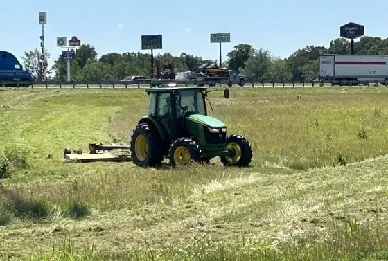 mowing-1