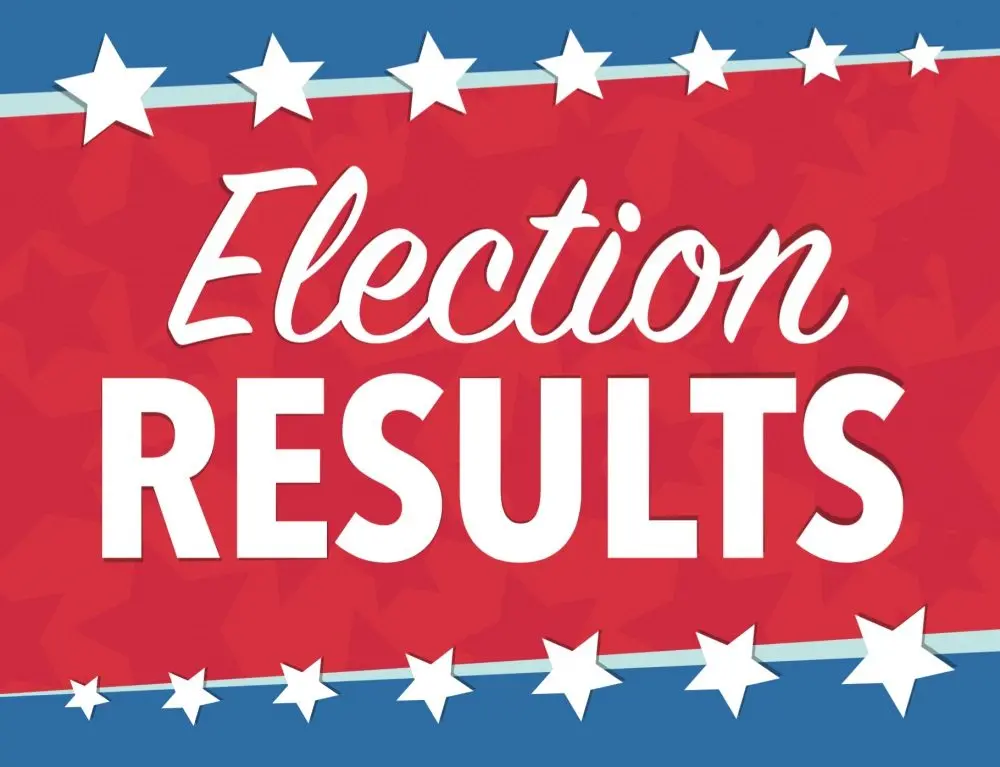 election-2a