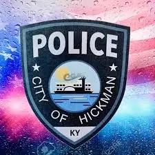 hickman-police-2-2