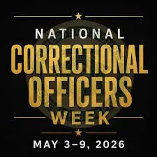 corrections