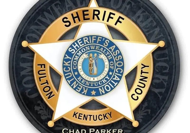 fcso-4a