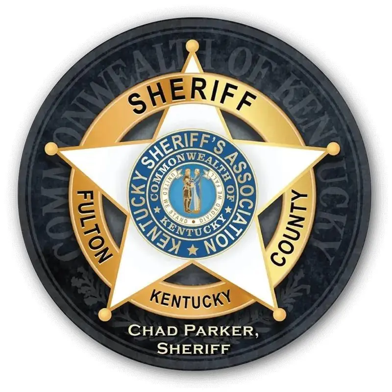 fcso-4a