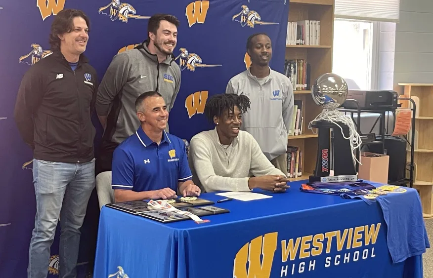 with-all-coaches