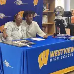 with-mom-2