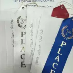 34efcad6-36ef-40ef-ace0-b9ec396c5b62