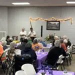 baking-contest