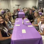 baking-contest-6