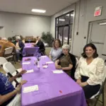 baking-contest-10