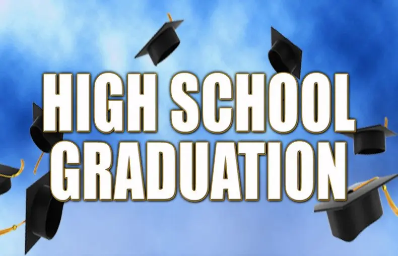 graduation-6